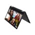 LENOVO Laptop ThinkPad X13 Yoga Gen1, Intel Core i7-10610U, 13.3", 1920 x 1080, 16 GB, 256 GB SSD, Windows 11 Pro, crna (rabljen)